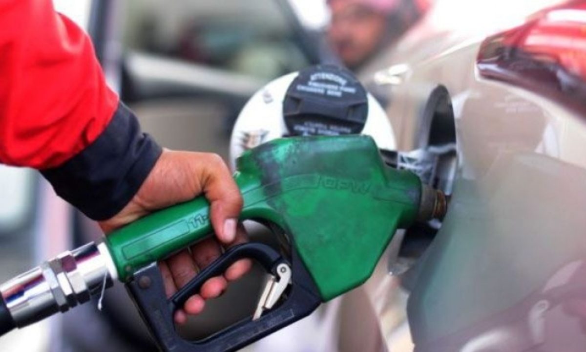 صدور الملحق التعديلي للاتفاقية القطاعية للميكانيك العام ومحطات بيع الوقود