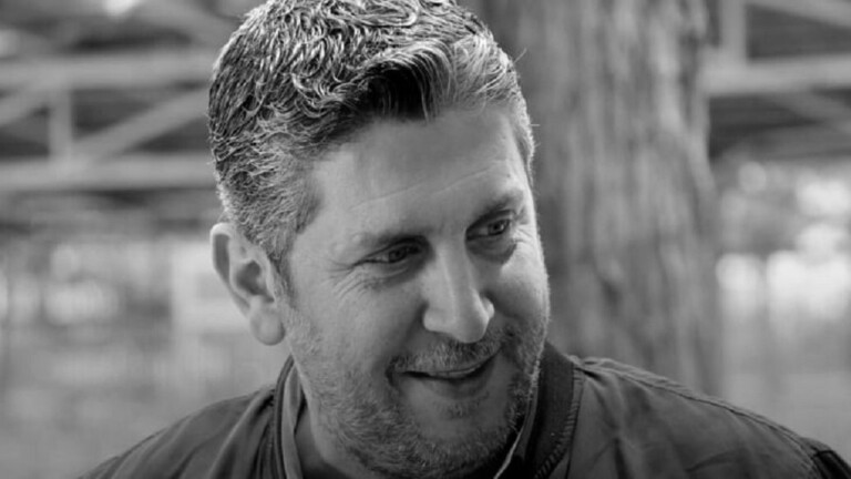 طبيب الممثل السوري محمد قنوع يفجر مفاجأة عن سبب وفاته