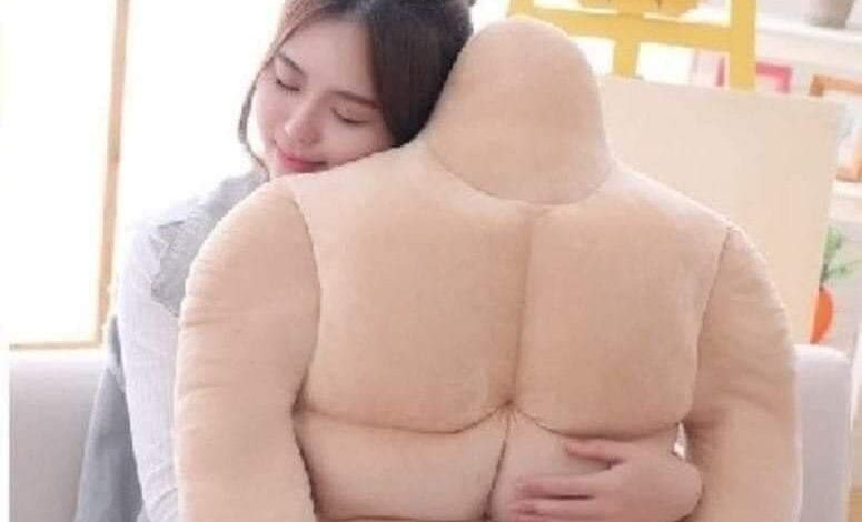 مخدة-الجفاف-العاطفي