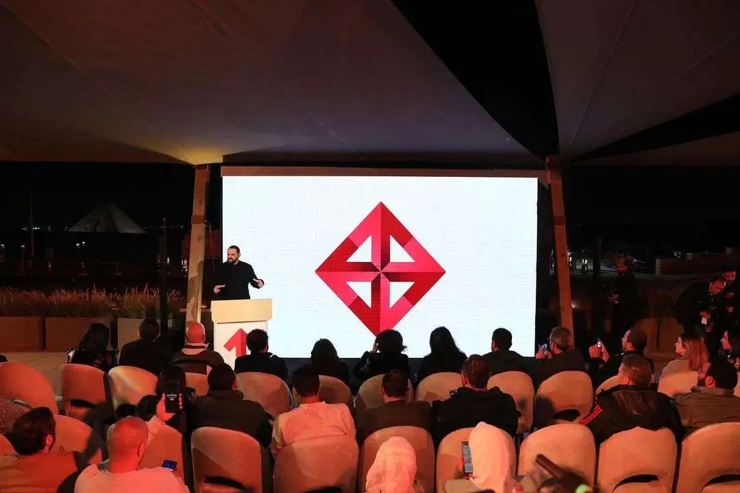 حرف في ومضة إشهارية يشعل جدلا في مصر