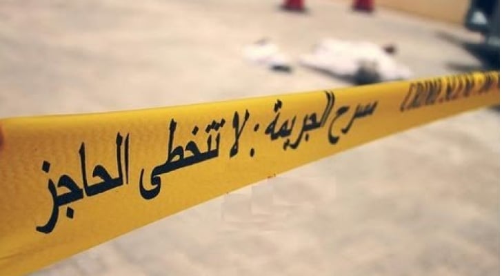 سكرة/ احتضنها ثم طعنها.. ناجية من محاولة قتل تروي تفاصيل مُرعبة!
