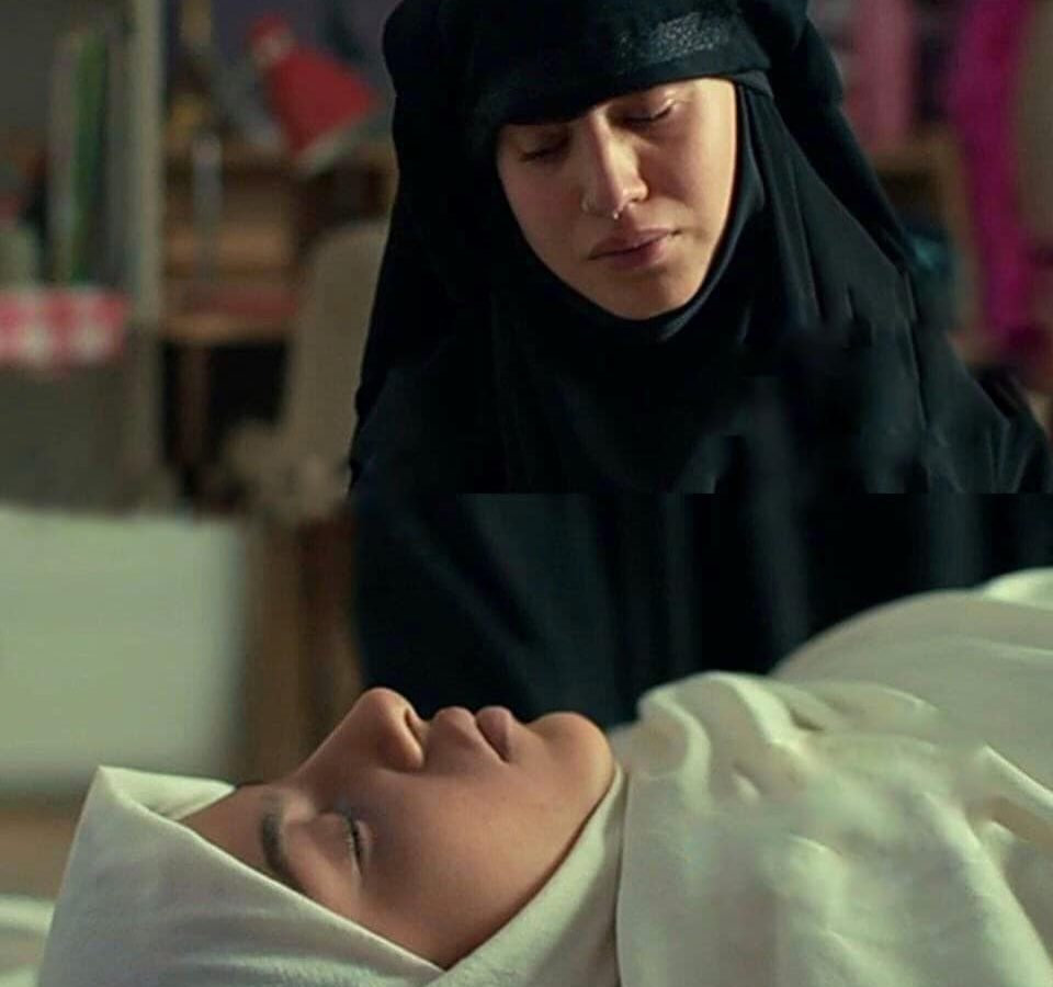 الصورة التي جعلت التونسيين يقولون لمخرج فلوجة: “غلطونا”