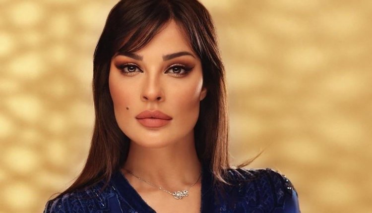 بعد التنمر عليها/ نادين نجيم تعكس الهجوم