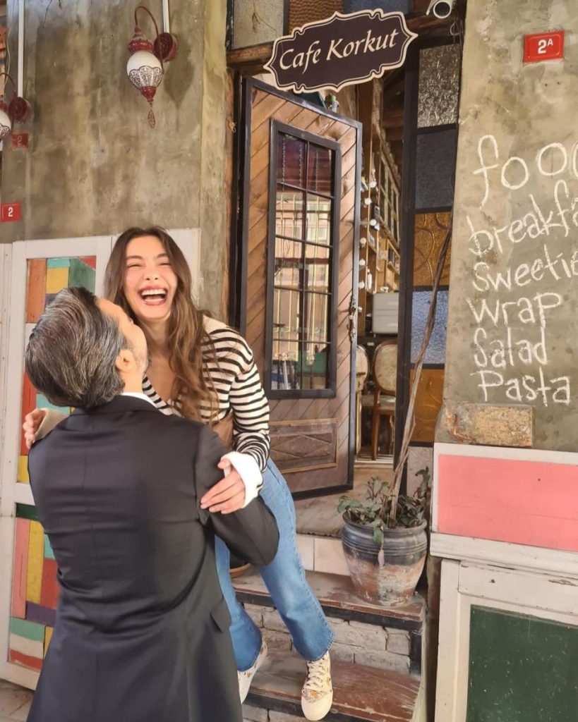 ناصيلهان وقادير خيانة