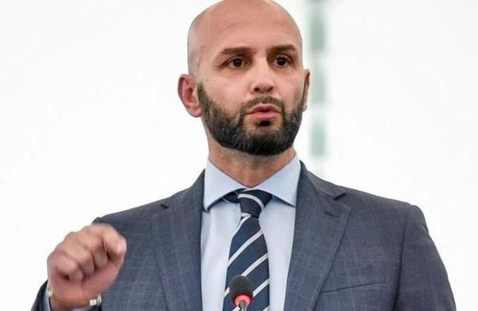 نيكولا بروكاتشيني