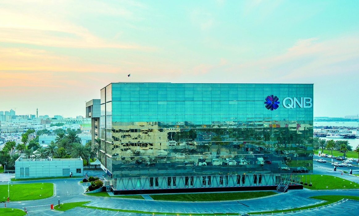 QNB: رؤوس الأموال العالمية تعود إلى الأسواق الناشئة.. الأسباب