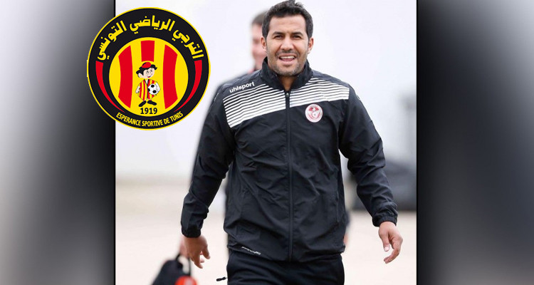 أنيس البوسعايدي