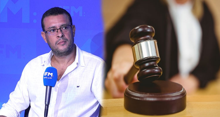 الغدامسي: قرائن براءة نور الدين بوطار باتت أكثر وضوحا