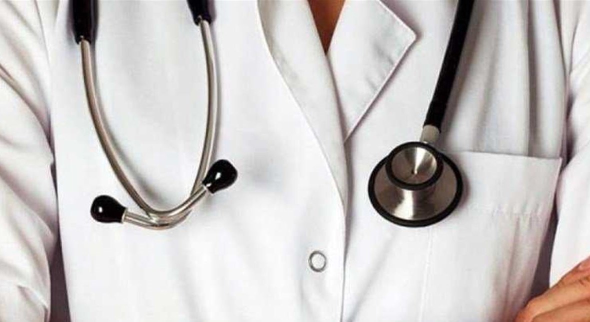 ظاهرة الهجرة تطال أطباء الأسنان