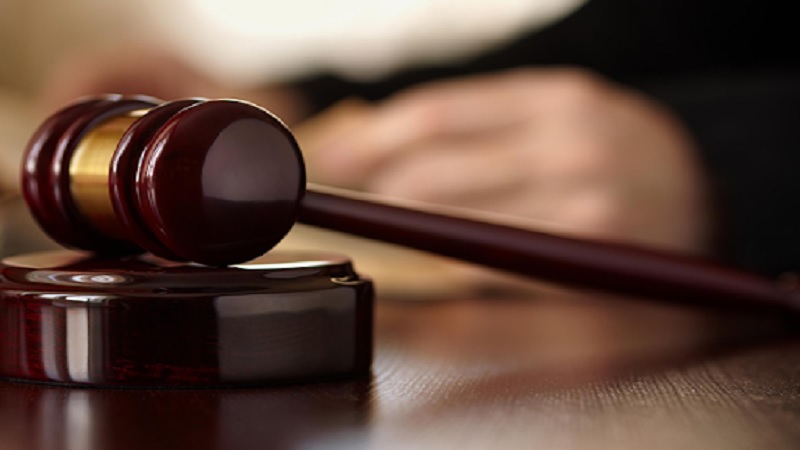 ادراج في التفتيش