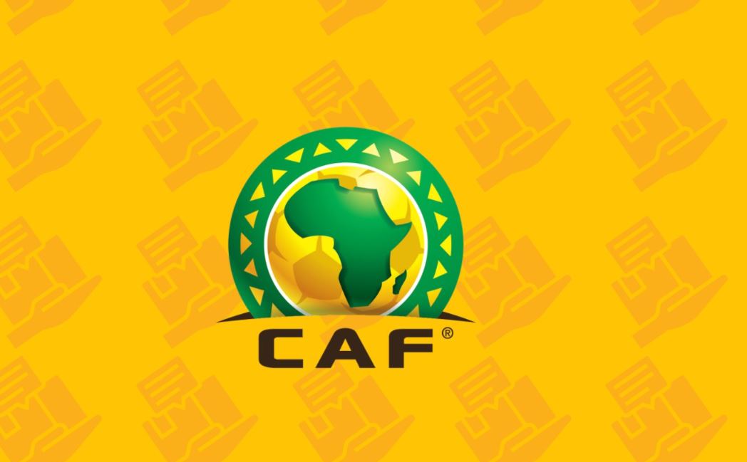 الـ”كاف” يهزم المنتخب الليبي أمام نيجيريا
