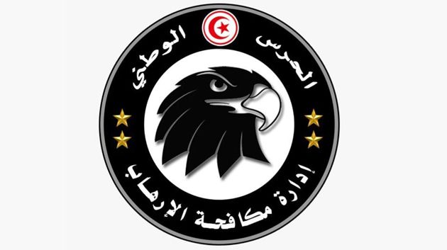 الحرس الوطني