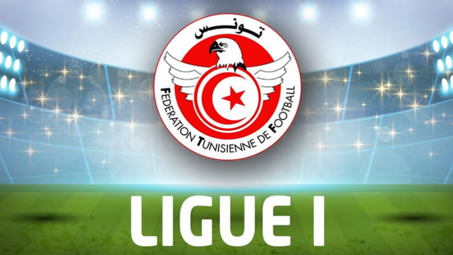 الرابطة الأولى/ الترجي يفوز على المتلوي بثنائية نظيفة
