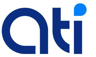 ر م ع جديد للشركة التونسية للأنترنات