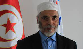 إخلاء سبيل الصادق شورو