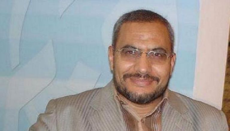 حسب زوجته/ الصحبي عتيق في وضع صحي خطير