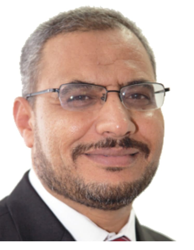 الصحبي عتيق