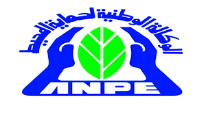 مدير عام جديد للوكالة الوطنية لحماية المحيط