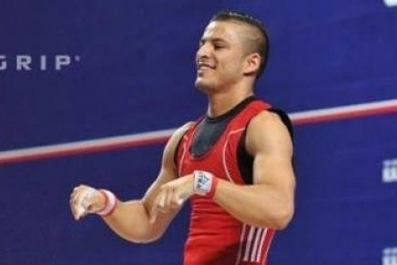 كارم بن هنية