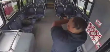 تبادل اطلاق نار