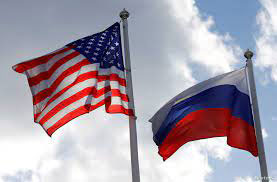 هذه تفاصيلها/ واشنطن توجه ضربة إستخباراتية ضد روسيا