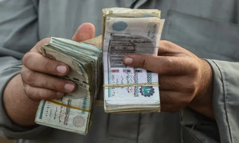 مصر/ الترفيع بنسبة 15% في جرايات المتقاعدين