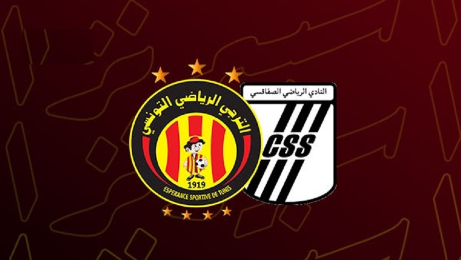 البلاي أوف/ كلاسيكو مشوّق بين الترجي والنادي الصفاقسي