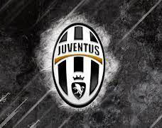 المحكمة الرياضية: خصم 10 نقاط من رصيد جوفنتوس