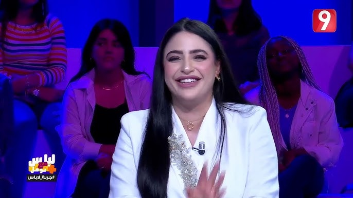 وتونس في حداد/ الورتاني والخويلي ثنائي التفاهة وقلة الحياء