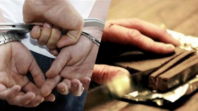 ينشط قرب المدارس/ الإطاحة بمروج مخدرات ببن عروس