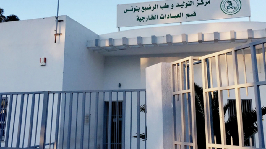 وفاة الرضّع في مستشفى الرابطة/ مستجدّات القضية