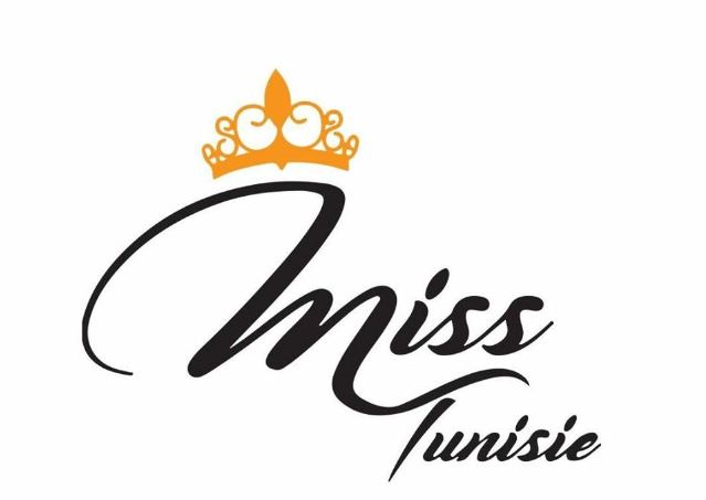 فتح باب الترشح لكاستينغ مسابقة ملكة جمال تونس