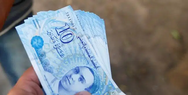 قريباً.. منحة جديدة بـ30 دينارا للأطفال بين 6 و18 سنة