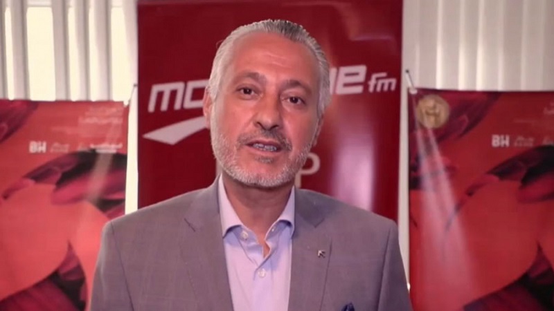 نور الدين بوطار