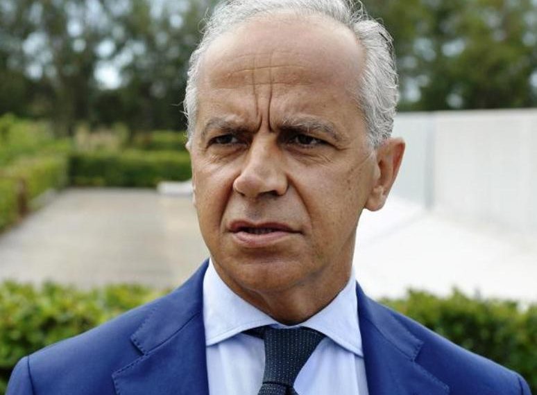 موقف إيطاليا حيال الاتفاق الأوروبي مع تونس بشأن المهاجرين