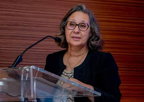 قريبا/ الإعلان عن برنامج إعادة توجيه الدعم