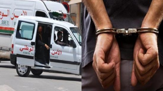 تورطت فيها زوجته وشقيقها/ فك لغز جريمة قتل رجل منذ 12 عاما