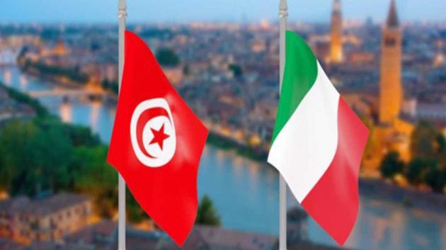 إيطاليا تخصص 261 منحة شهرية للطلبة التونسيين