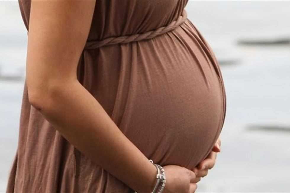 طلب غريب من معلمات..”نظمن الحمل لتلدن في الصيف”