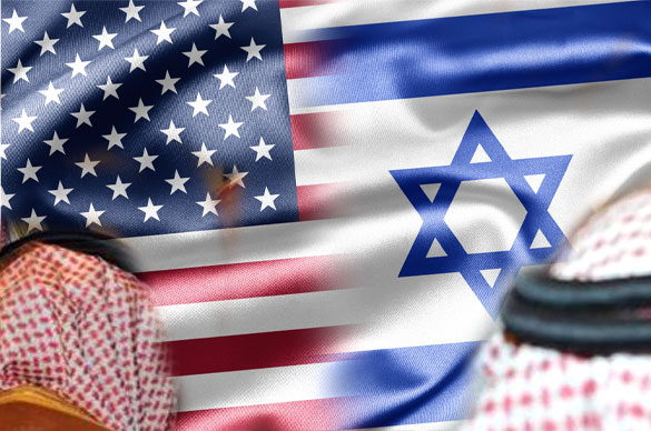 السعودية