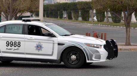 فظيع/ يقتل زوجته ويوزّع أعضاء جثتها بين المحافظات