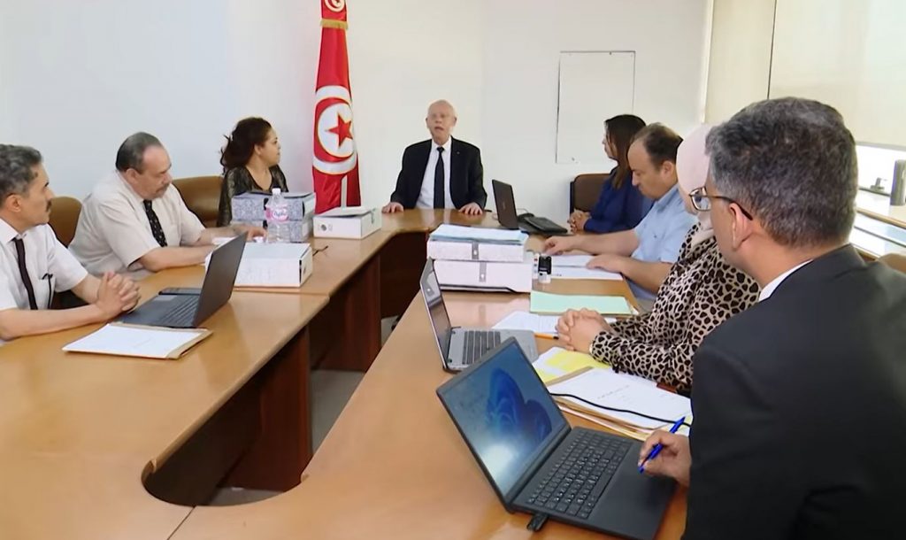 الصلح الجزائي