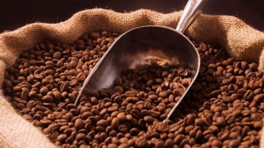 تعريفة جديدة لأسعار القهوة عند الاستهلاك العائلي والمهني