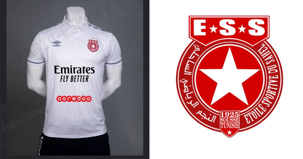 النجم الساحلي