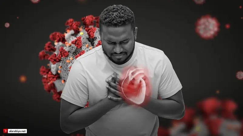 احذروا النوبات القلبية الخطيرة في هذا اليوم من الأسبوع