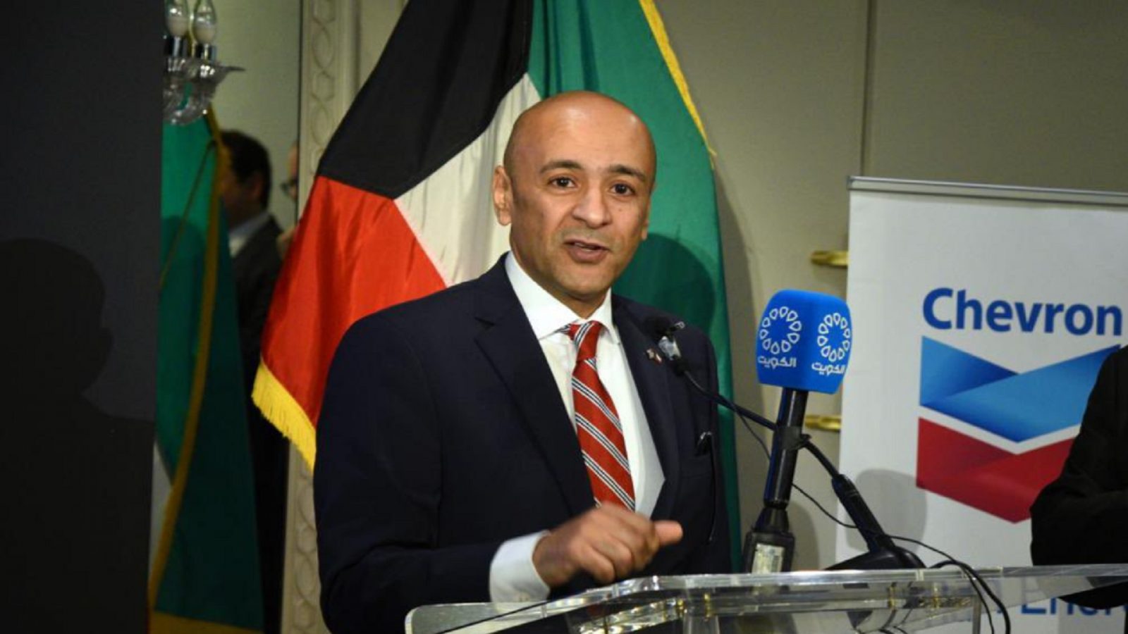 أمين عام مجلس التعاون الخليجي يؤدّي زيارة إلى تونس