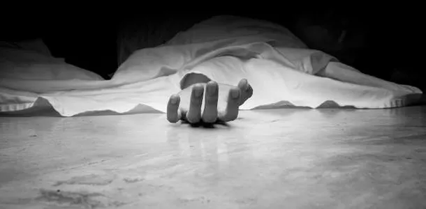 تعددت في 2023 وتفاقمت منذ أسابيع/ جرائم القتل العائلية.. ماذا تخفي؟