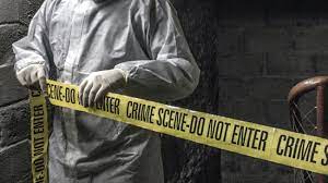 جريمة صفاقس