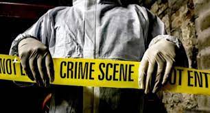 جريمة صفاقس