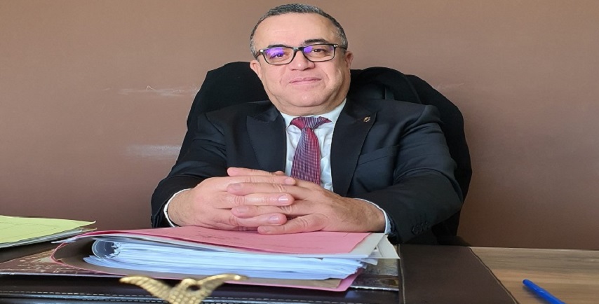 العشي: رئيس حزب ضعيف اشترى7 سيارات لبن علي قيمتها أكثر من مليار ونصف ب135 الف دينار !